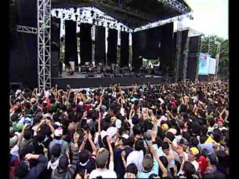 Tersenyum Lagi - Steven & coconut treez