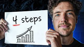 How to Learn Data Storytelling (FAST)