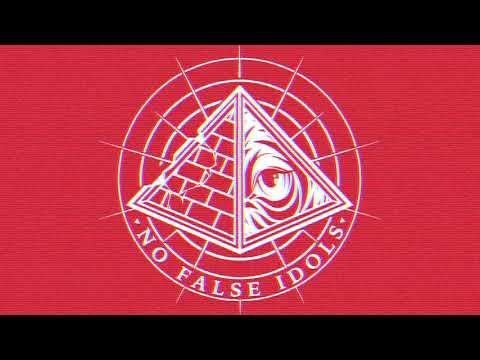 Neo Fresco - Somnambulism [Official Full Stream]