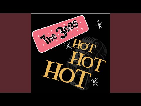 Have You Got Something For Me?