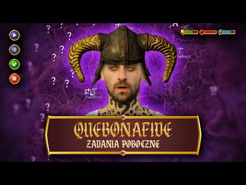 QUEBONAMISJE (SZPAKU, MATA, SPOTIFY)