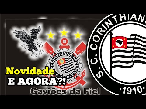 Corinthians: Saída de Fabinho é 1º cabo de guerra entre Stábile e elenco