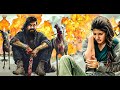Rocking Star Yash New Released South Indian Hindi Dubbed Movie 2024 New Hindi Dubbed Action Movie