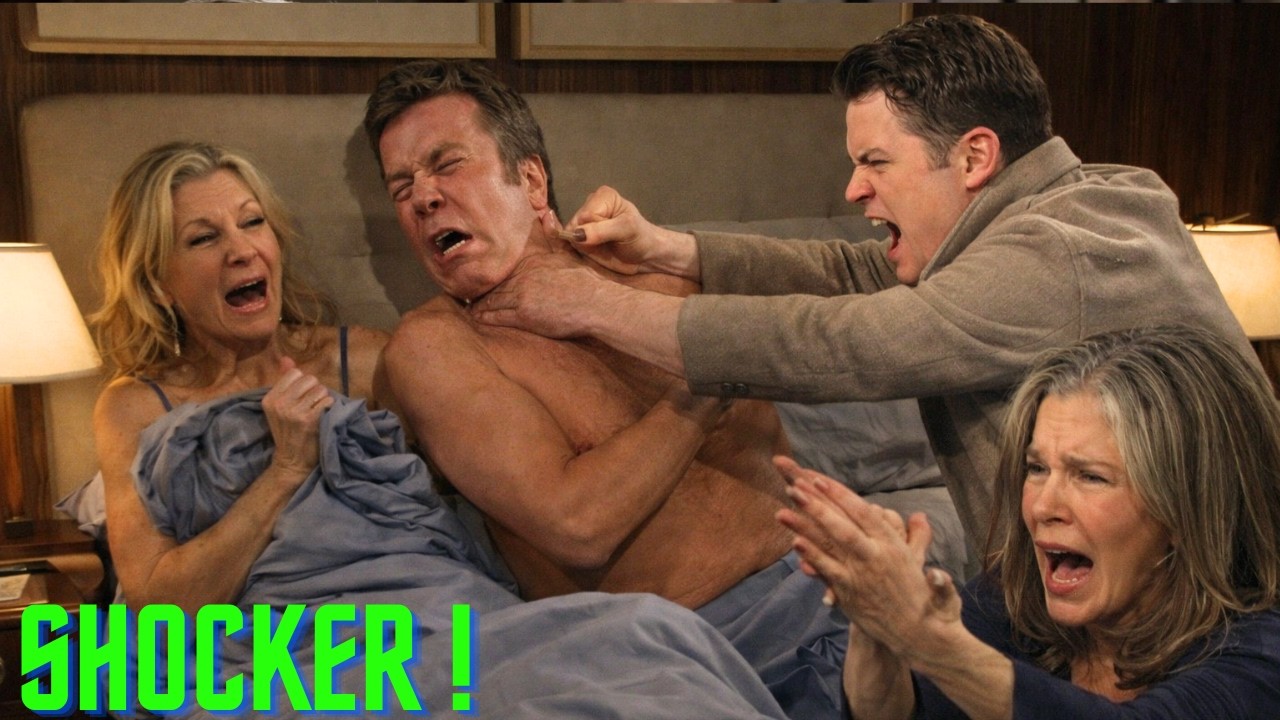 YouTube Thumbnail Downloader FULL HQ IMAGE