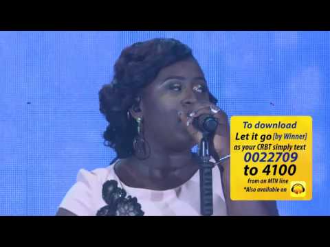 Winner : Hello By Adele | Project Fame West Africa Season 9