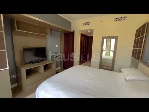 صورة مصغرة لفيديو العقار