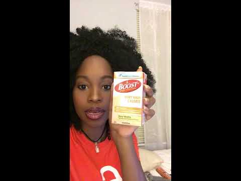 download lagu mp3 mp4 Nigerian Food With High Calories, download lagu Nigerian Food With High Calories gratis, unduh video klip Nigerian Food With High Calories