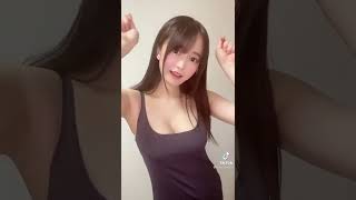 【TikTok】えっちなおっぱい