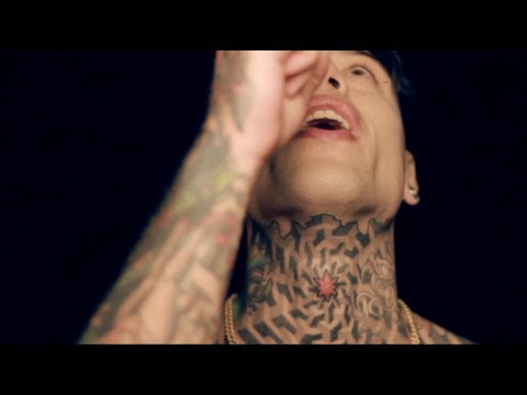 FEDEZ - NUVOLE DI FANGO FEAT GIANNA NANNINI