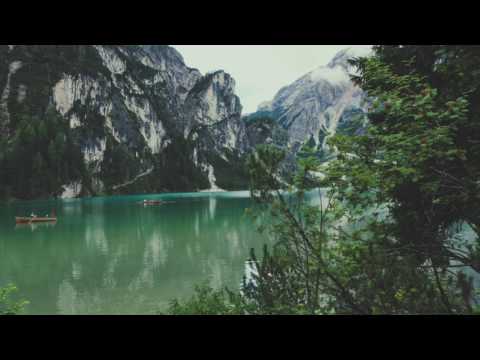 Kölsch & Michael Mayer - Dogma 1 (Radio Edit)