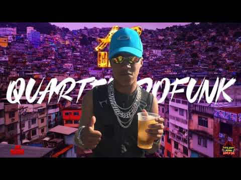 MC ELTINHO DO MB - O PAI TÁ DE VOLTA NO JOGO (FVPRODUÇÕES)