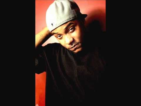 Trukellz _Like Fast Bitch_