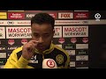 Roda JC - MVV: Roland Alberg