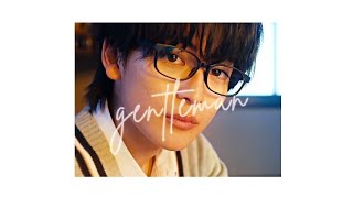 Download lagu 𝗌𝗅𝗎𝗍 - 𝗍𝖺𝗒𝗅𝗈𝗋 𝗌𝗐𝗂𝖿𝗍 (𝗍𝗂𝗄𝗍𝗈𝗄 𝗏𝖾𝗋) (𝗌𝗁𝗈𝗋𝗍 𝗏𝖾𝗋) mp3