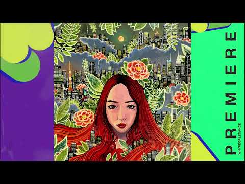 PREMIERE: Red Pig Flower - Feel Good Music [Sound Of Vast]