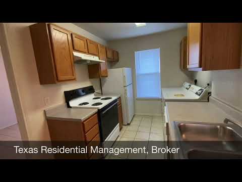 1621 Inca Dr, HH - Video 2 of 2