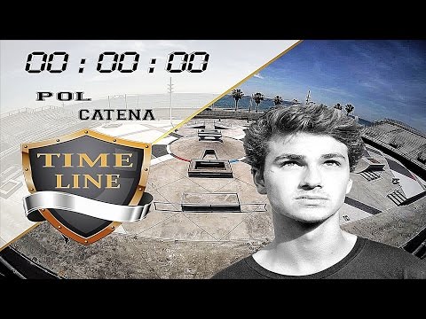 Reproducir vídeo