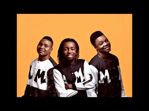 Afro Madjaha - Mafandjara