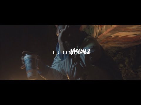 Suk - Holla When You See Me (Directed By Lil Zay)