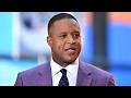 Today Show SCARE Man Breaks Through Security To Threaten Craig Melvin