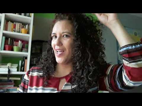 Eventos De Citas Rapidas En Macon Ga - teorchivusrudicon’s blog