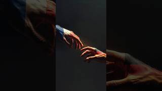 Quiz franco-allemand #4