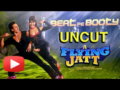Jacqueline Fernandez Goes Missing Beat Pe Booty Song Launch Full Event Uncut Boom Pk Jacqueline Fernandez Goes Missing Beat Pe Booty Song Launch Full Event Uncut Boom Pk