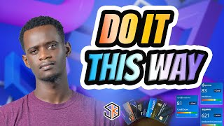 Credit Card Balance Transfers: 7 Hacks for a PERFECT Transfer in 2026! (#1 and 3 Will SURPRISE You.)