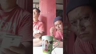 Download lagu baso bukan lato lato #gokil mp3 Download lagu baso bukan lato lato #gokil mp3