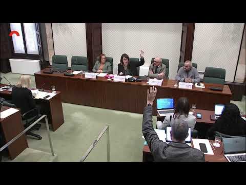 Comissions 21/02/23 03:00