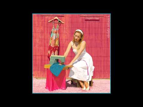 Amal Wahby - Ya Sahbity