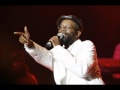 Beres Hammond - I'm Missing You {Sweet Wata Riddim} May 2011 [Juke Boxx Prod.]