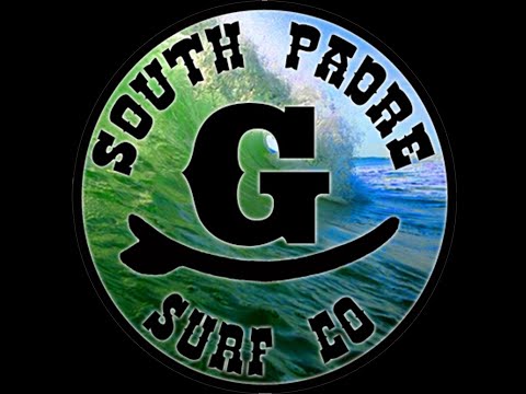 South Padre Surf Cam 4K Isla Blanca Beach Park - Surf Lessons South Padre Surf Company 956-772-7272