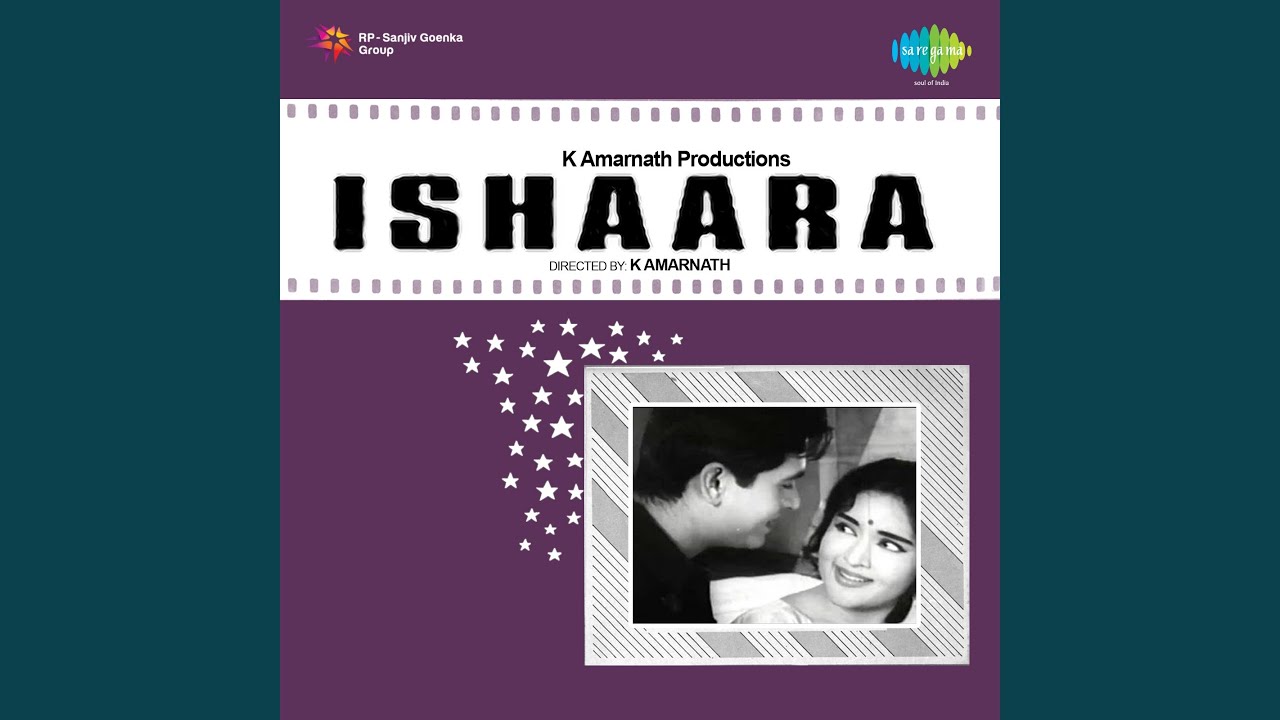 repeat movie image - 6