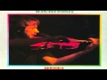 Jean-Luc Ponty - Betwen You And Me (1975)