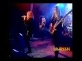 Stratovarius - A Million Light Years Away (2015 ...