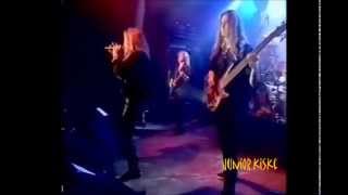 Stratovarius - A Million Light Years Away  ( New Vídeo 2015)