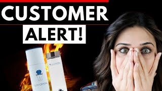 SlimCrystal Review ( SlimCrystal Water Bottle Review Consumer Reports - SlimCrystal Water Bottles