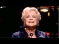 Olivier Awards Sondheim Tribute Part 1: Angela Lansbury sings "Liaisons"