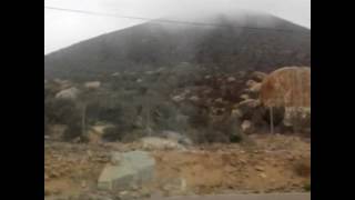 Scarlett Rose - Cherry Blossom (feat. Chalisze) [Preview Title]