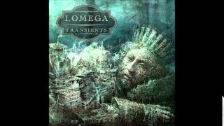 I, Omega - Half Way Home