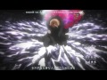 罪惡王冠OP2 - EGOIST - The Everlasting Guilty Crown ...