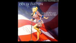 17. Color Me America (Audio) - Dolly Parton