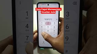 Download lagu Cara Memasukan Voucher Axis #axisterbaru #voucheraxis #tutorial mp3