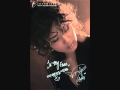 Yoon mi rae - La musique (eng) (As Time goes by ...