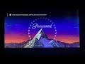 Paramount Pictures 1996