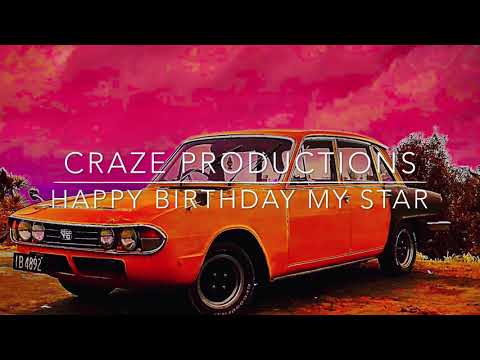 download lagu mp3 mp4 Craze Digital, download lagu Craze Digital gratis, unduh video klip Craze Digital