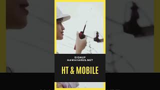 Download lagu Are you ready to help? Ham Radio Comex Hawaii HawaiiARES.net #shorts #hamradio #volunteerism sign. mp3 Download lagu Are you ready to help? Ham Radio Comex Hawaii HawaiiARES.net #shorts #hamradio #volunteerism sign. mp3