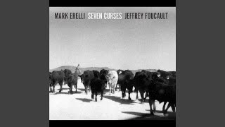 Sonora&#39;s Death Row