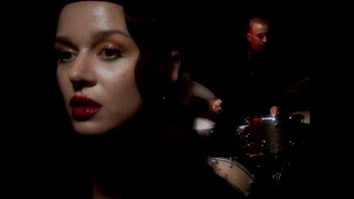 Nene Heroine feat. Kasia Lins - Wola (Official Music Video)
